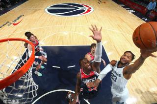 与超凡的发 与超凡的发