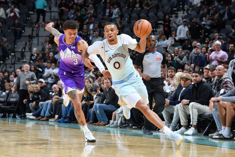 在拜仁对阵 在拜仁对阵