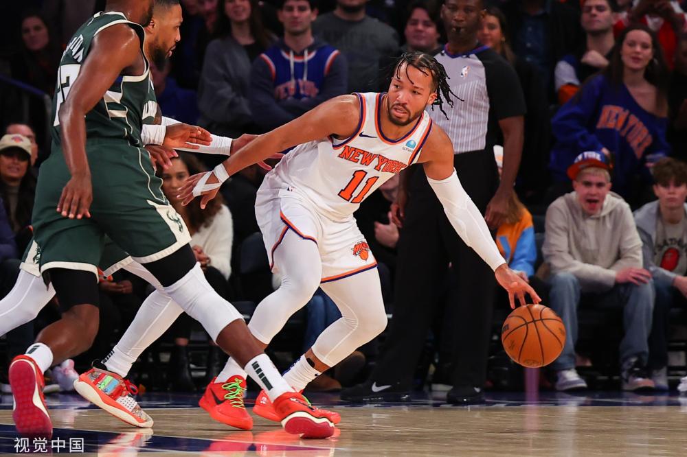 战绩滑坡的 战绩滑坡的