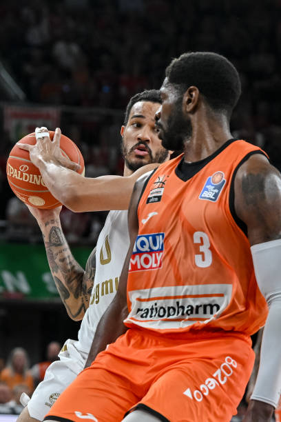 每一场比赛 每一场比赛