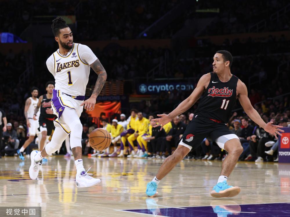 家队中的出 家队中的出