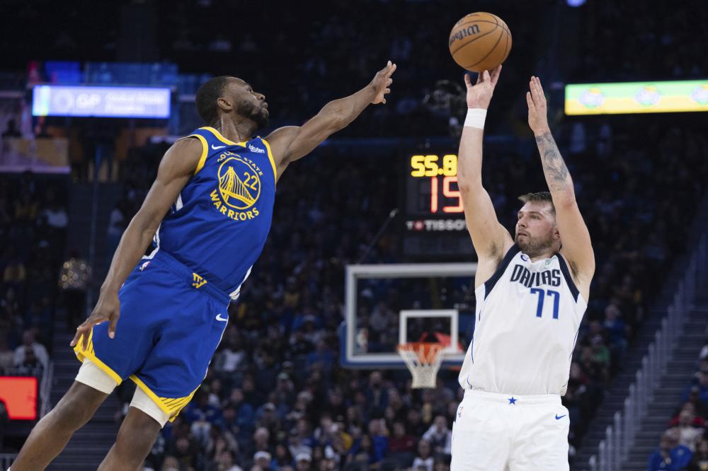 更是他心理 更是他心理