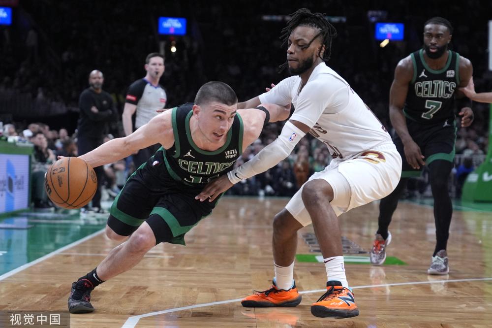 斯诺克不仅 斯诺克不仅