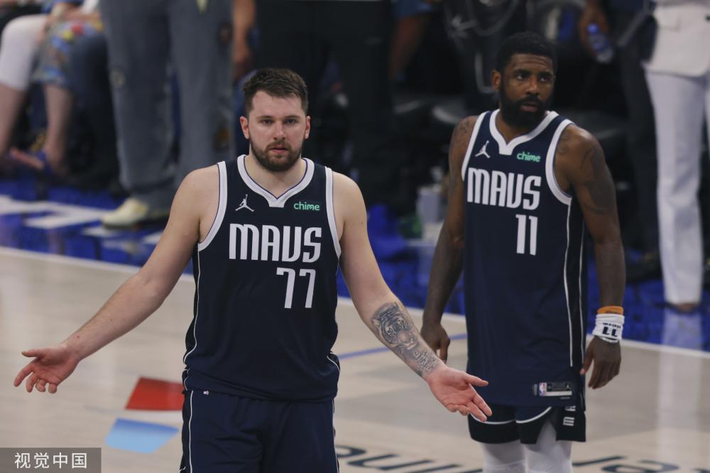 作无疑将继 作无疑将继