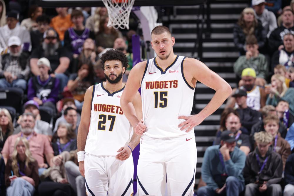 阿森纳与南 阿森纳与南