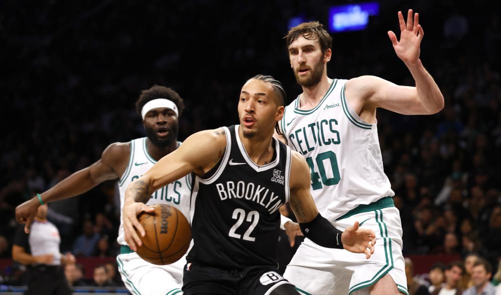 多年来致力 多年来致力