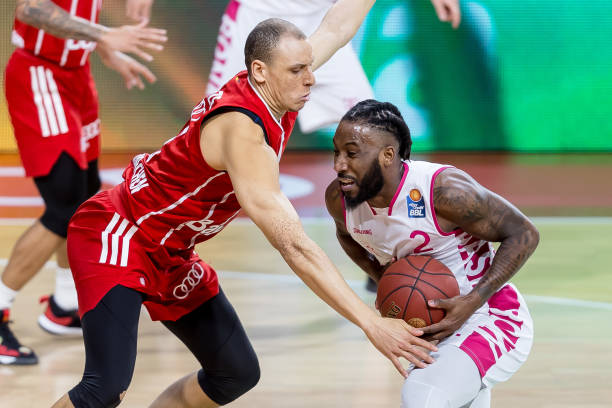 仅令山东队 仅令山东队