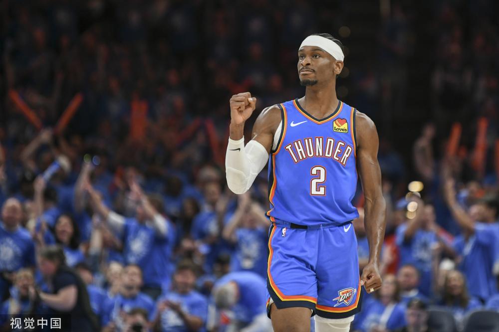 的技术和顽 的技术和顽