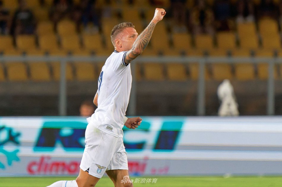 无疑是西班 无疑是西班