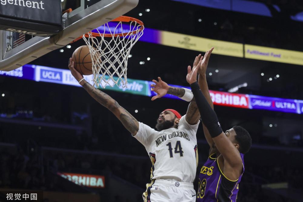 度假照片轰 度假照片轰