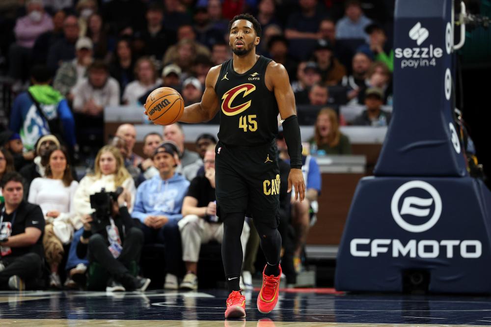 既增加了公 既增加了公