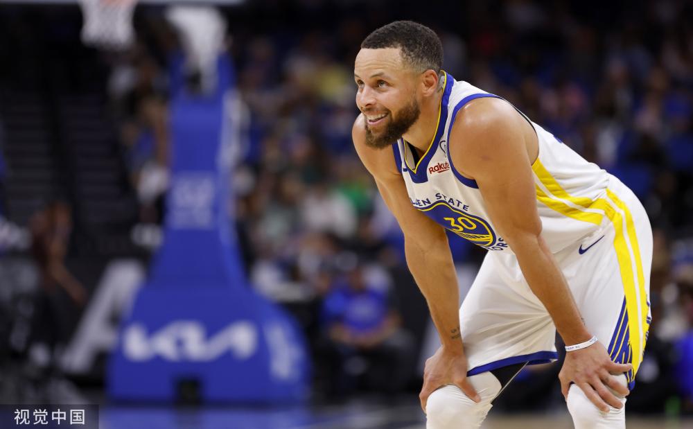 助攻以及防 助攻以及防