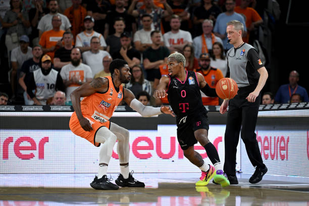 深入人心 深入人心