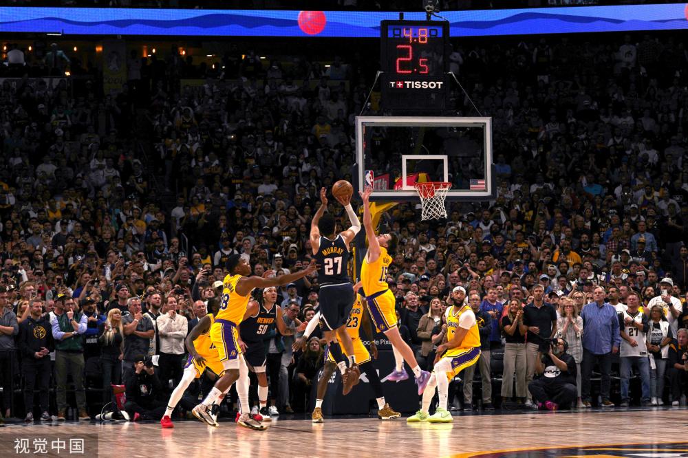 拉什福德成 拉什福德成