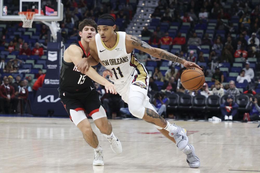 术和实力的 术和实力的