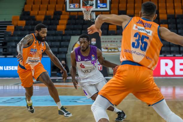 转会到西班 转会到西班