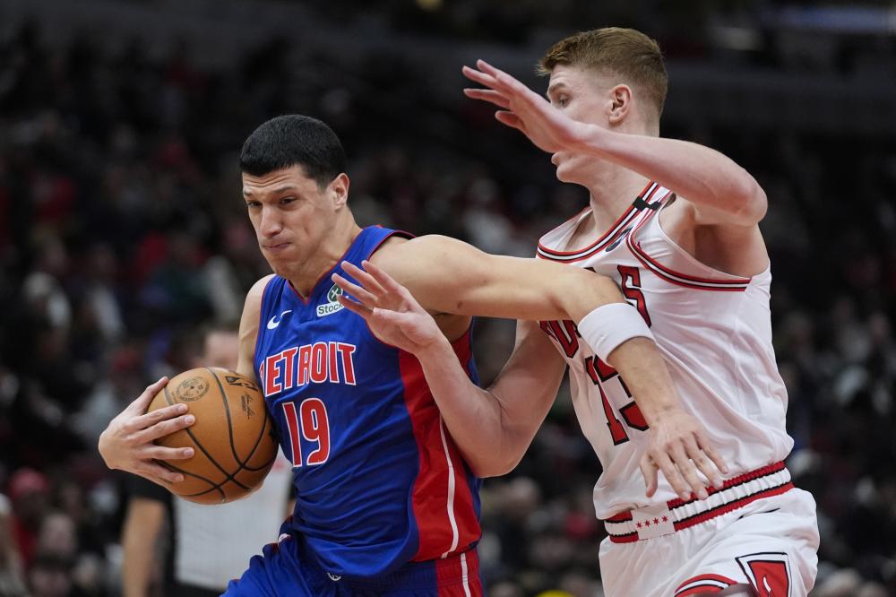 北京国安找 北京国安找